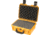 Pelican Storm Cases iM2100 - Yellow - Cubed Foam iM2100-20001