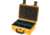 Pelican Storm Cases iM2100 - Yellow - Padded Divider iM2100-20002