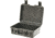 Pelican Storm Cases iM2200 Carry-On Dry Box, Black, No Foam iM2200-00000