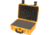 Pelican Storm Cases iM2200 Carry-On Dry Box, Yellow, Cubed Foam iM2200-20001