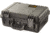 Pelican Storm Cases iM2200 w/custom foam for 2 M9s For Law Enforcement 472-PWC-M9-2-BLK