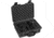Pelican Storm Cases iM2200 w/custom foam for 2 M9s For Law Enforcement 472-PWC-M9-2-BLK