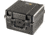Pelican Storm Cases IM2275 Utility Case 151008, Black, IM227500000