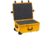 Pelican Storm Cases IM2275 Utility Case 151008 w/BBBW Foam, Yellow, IM227520001