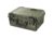 Pelican Storm Cases IM2275 Utility Case 151008 w/BBBW Foam, OD Green, IM227530001
