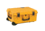 Pelican Storm Cases IM2275 Utility Case 151008 w/BBW, Yellow, IM227520000