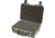 Pelican Storm Cases iM2300 Dry Box, 18.2x13.4x6.7, Olive, Cubed Foam iM2300-30001