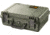 Pelican Storm Cases iM2300 Dry Box, 18.2x13.4x6.7, Olive, Padded Divider iM2300-30002