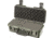 Pelican Storm Cases iM2306 Transport Dry Box, 18.2x8.4x6.7, Olive, Cubed Foam iM2306-30001