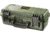 Pelican Storm Cases iM2306 Transport Dry Box, 18.2x8.4x6.7, Olive, No Foam iM2306-30000
