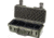 Pelican Storm Cases iM2306 Transport Dry Box, 18.2x8.4x6.7, Olive, Padded Divider iM2306-30002