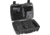 Pelican Storm Cases iM2370 Dry Box, 20x14.7x5.8in Exterior - Black, Computer Tray iM2370-00003