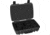 Pelican Storm Cases iM2370 Dry Box, 20x14.7x5.8in Exterior - Black, Padded Div iM2370-00002