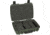 Pelican Storm Cases iM2370 Dry Box, 20x14.7x5.8in Exterior - Olive, Computer Tray iM2370-30003