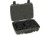 Pelican Storm Cases iM2370 Dry Box, 20x14.7x5.8in Exterior - Olive, Padded Div iM2370-30002