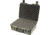 Pelican Storm Cases iM2400 Dry Box, 18x13x6.7in Interior, Olive, Padded Divider iM2400-30002