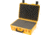 Pelican Storm Cases iM2400 Dry Box, 18x13x6.7in Interior, Yellow, Cubed Foam iM2400-20001