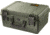 Pelican Storm Cases iM2450 Airline Carry-On Box, Olive w/ No Foam 3000