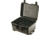 Pelican Storm Cases IM2620 Case OEM Package, Empty, Black, IM2620B00000