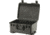 Pelican Storm Cases IM2620 Case OEM Package, Empty, Black, IM2620B00000