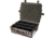Pelican Storm Cases iM2700, 24.6x19.7x8.6in Transport Case, Black, Padded Divider iM2700-00002