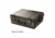 Pelican Storm Cases IM2700 Case OEM Package, Empty, Tan STMIM2700B80000