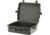 Pelican Storm Cases IM2700C0000 Case, IM2700C0000