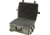 Pelican Storm Cases iM2720,24.6x19.7x11.7in, Olive, Cubed Foam iM2720-30001