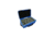 Pelican Storm Cases IM2720 Hard Gun Case 221711, w/BBB, w/Foam, Blue STMIM272050001