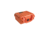 Pelican Storm Cases IM2720 IM2720 Hard Gun Case, OEM Package, Empty, Orange STMIM2720B40000