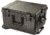 Pelican Storm Cases IM2750 Hard Gun Case, OEM Package, Empty, Black, IM2750B00000
