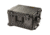 Pelican Storm Travel Case, 22 x 17 x 12.7in, Gray IM2750B10000