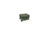 Pelican Storm Travel Case, 22 x 17 x 12.7in, OD Green IM2750B30000