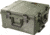 Pelican Storm Cases IM2875 - Olive Drab - Padded Div iM2875-30002