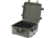 Pelican Storm Cases iM2875 Storm Case, Yellow, w/ Foam IM2875-20000