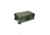 Pelican Storm Travel Case, 29 x 18 x 10.5in, OD Green IM2950B30000