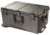 Pelican Storm Travel Case, 29 x 18 x 13.8in, Empty, Black, IM2975B00000