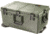 Pelican Storm Travel Case, 29 x 18 x 13.8in, Empty, OD Green, IM2975B30000