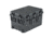 Pelican Storm Transport Case, 29.8 x 20.8 x 17.8in, Tan IM307580000