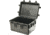Pelican Storm Cases IM3075B00000 Gun Case, IM3075B00000