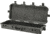 Pelican Storm Cases iM3100 40in Gun Case, Black, No Foam, iM3100-00000