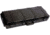 Pelican Storm Cases IM3100 Case, Black w/Coyote Tan FieldPak Soft Bag 472PWCDW3100BLKCOY