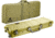 Pelican Storm Cases IM3200 Case, Coyote Tan w/Coyote Tan Soft-Sided Bag 472PWCDW3200COYCOY