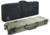 Pelican Storm Cases IM3200 Case, OD Green w/Black Soft-Sided Bag 472PWCDW3200ODBLK