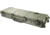 Pelican Storm Cases iM3200 Dry Box w/Wheels, 44x14x6in Interior, Olive, No Foam iM3200-30000