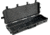 Pelican Storm Cases IM3200 Utility Case-X0000, IM320080000
