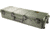 Pelican Storm Cases iM3220 Gun Case, 44in, Olive, No Foam, iM3220-30000