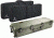 Pelican Storm Cases IM3220 Case, OD Green w/Black Soft-Sided Bag 472PWCDW3220ODBLK