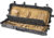 Pelican Storm Cases IM3220 Case, OD Green w/Coyote Tan FieldPak Soft Bag