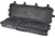 Pelican Storm Cases IM3300 Case, Black w/Black FieldPak Soft Bag